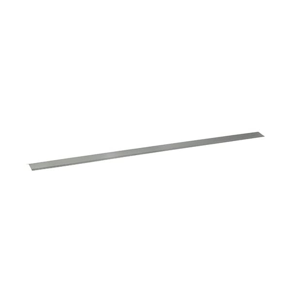 Door Seal - Left Or Right